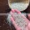 IV 0.64 100% Virgin Pet Resin Полиэфирные хлопья (чипы) для текстильных нитей Полиэфир. Грейд сверхяркий полиэфирные текстильные чипсы