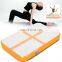 2018 Hot Selling Yoga Mat 20cm Thickness Inflatable Flooring Gym/Gymnastics Mat For Home And Outdoor