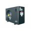 11kw, Full Inverter Pool Heat Pump, Air Source Heat Pump, with Galvanized Steel Cabinet, Chinese manufacturer