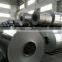 Cheap factory prices Z40g Z120g Z275gGi galvanized Galvanized steel coil sheet sold in Malaysia price