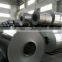 Factory price cold rolled stainless steel coil cold rolled stainless steel coil prime