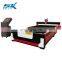 SENKE CNC Cutter CNC Plasma Cutting Machine   Plasma Cutting Steel Machine 1000W 1500W 2000W