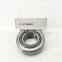 F-574658 Automotive Bearing 574658 Rear axle bearing KOYO F-574658 differential bearing