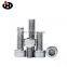 DIN912 A2-70  Hex Socket Head Small Screw For Door Handle
