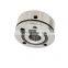 High Precision  Ball screw support bearing ZKLF3080-2RS ZKLF3080-2Z angular contact ball bearing
