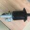 Heavy Duty European Truck Clutch Servo Booster 9700514310