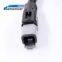 OE Member 21412472 7421412472Truck Exhaust temperature sensor for VOLVO