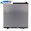 OE Member 3E013764003 FR86OCBO 238647 Truck Engine Cooling Radiator for Freightliner Cascadia