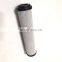 Factory direct sales of high-quality wearing parts hydraulic precision filters