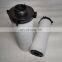 Suitable for screw air compressor consumables precision filter   85565752