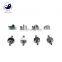 Different style for Chemetron/Japanese/Diss Gas Outlet Adapters
