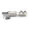 China Factory Preferable Truck Shut-off Valves automatic Reversing Valve