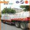 Top Manufacturer-Acrylic Copolymer Powder Additive for Concrete