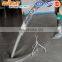 self leveling compound underlayment Construction spreading cement for epoxy resin self leveling floor