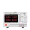600W power adjustable voltage protector supplies  60V 10A  regulated variable dc switching power supply