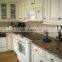 china granite tile/ china granite indian marble pavers/ chinese granite tiles price philippines