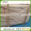 Factory Price Bianco Perlino Marble Discount Price