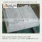 Top sell White Carrara marble slabs/block