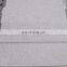 granite flooring tile 600x600, white granite tiles 60x60