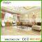 high quality retaining wall stone,mushroom stone tile