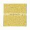 Good quality  synthetic marble Wall tile