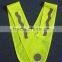 Safety Vest/en1150