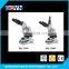 XSZ-170 Series  Binocular Biological Microscope for Lab