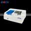 BNVIS-S200 Single Beam Scanning Visible spectrophotometer