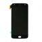 Smartphone Screen For Motorola Moto Z2 Play Mobile Phone Touch Screen Cell Phone Spare Parts