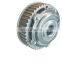 55567048 Auto Engine Sprocket Exhaust Camshaft Timing Gear