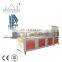 High Quality Affordable Low Density Polyethylene Film Pelletizer Plastic Extruder
