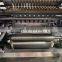 ZF250A c5 c6  c7 c8 Automatic small pocket envelope bag forming machine