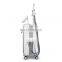 3 in 1 DPL Picosecond Laser Beauty Equipment Tattoo Removal Hair removal Skin Rejuvenation Machine