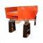China Manufacturer 2020 Hot Sale Feeding Machine Vibrating Feeder With Good Price