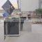 Stainless steel automatic solar dryer solar drying machine solar fruit dryer solar fish dryer