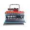 Seed planting machine/Electric or hand operator vegetable carrot seeder for small seeds with factory price