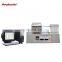 Ceramic Linear Thermal Expansion Tester