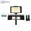 Wireless Concrete Crack Depth Gauge Crack Width Camera