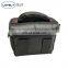 Rebar Detector Reinforcement Steel Bar Detector with factory price