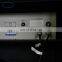 Concrete cube Compression testing machine Compression force test machine