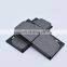 Factory supply No noise no asbestos CR  brake pads for bus truck long working life TS16949 certificate
