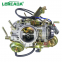New Carb for Nissan A15 C22 Sunny 1980-/ Vanette 1980- Carburetor 16010G5211 16010-G5211