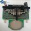 ABB 5SHY3545L0009 3BHB013085R0001 3BHE009681R0101 GVC750BE101   IGCT module