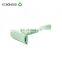 New Brand Double Edge Female Salon Shaving Safety Razor