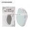 Painless Hair Removal Magic Crystal Glass Hair Removal Tools Remover Eraser