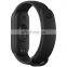 Mijia Mi Band 6 Smart Bracelet AMOLED Global version Miband 6 Blood Oxygen Fitness Traker  Waterproof Smart Band