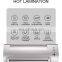 Good Quality a3 laminating machine price  buyor   Cold Small A4 A3 Laminator