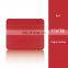 Genuine leather card holder wallet for men business wholesale high quality retail top original skin 2022 style RFID OEM ODM