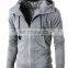 zipper hoodie for men and women hoodies /custom hoodie