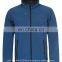 Men's Outdoor Hot Seller Softshell Jacket Good Design Jacket super soft materials